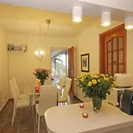Apartman Bella Vista
