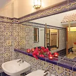 Bella Vista Apartman *