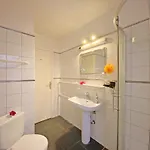 Bella Vista *