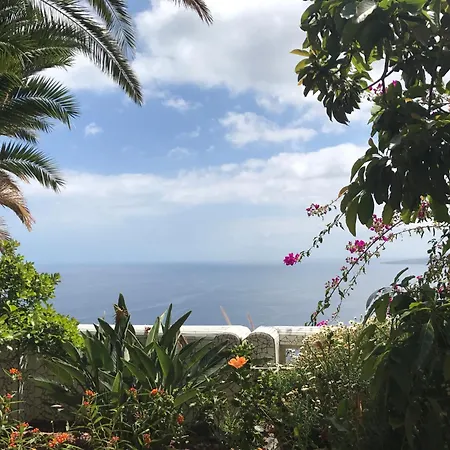 Bella Vista