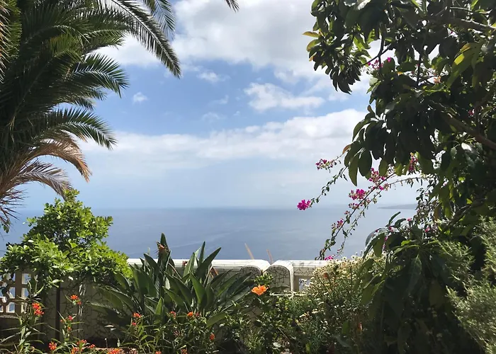 Bella Vista